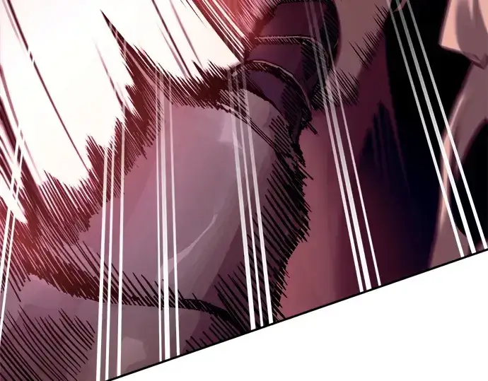 漫画《成为塔防游戏里的暴君》第101话第11张图