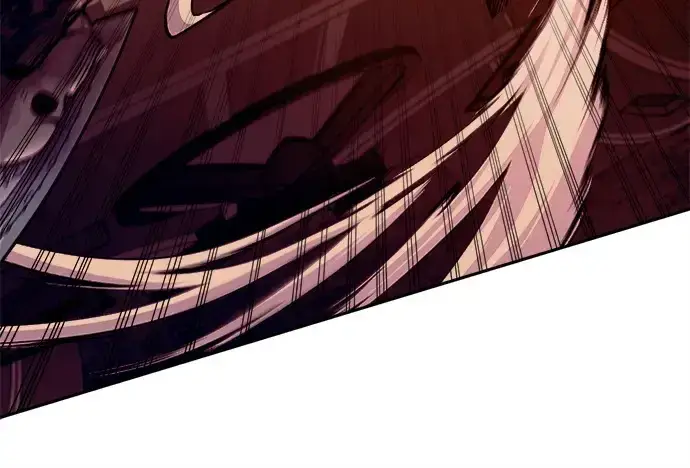 漫画《成为塔防游戏里的暴君》第101话第116张图