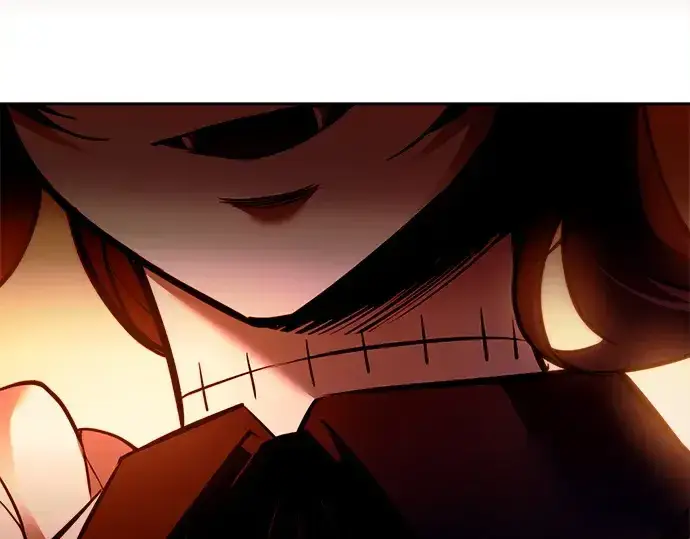 漫画《成为塔防游戏里的暴君》第101话第131张图