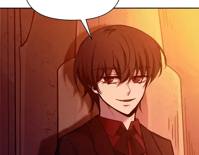 漫画《成为塔防游戏里的暴君》第101话第15张图