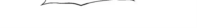 漫画《成为塔防游戏里的暴君》第101话第153张图