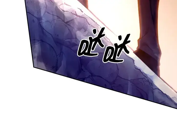 漫画《成为塔防游戏里的暴君》第101话第170张图