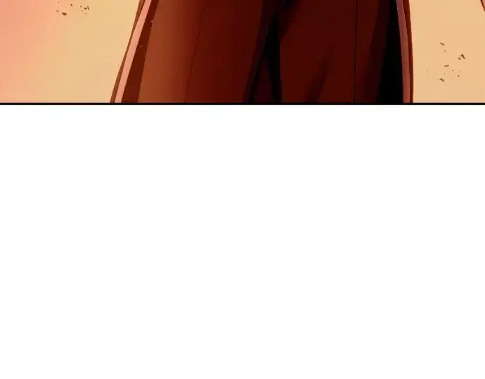 漫画《成为塔防游戏里的暴君》第101话第179张图
