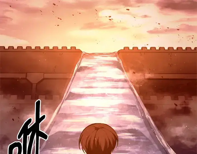 漫画《成为塔防游戏里的暴君》第101话第181张图