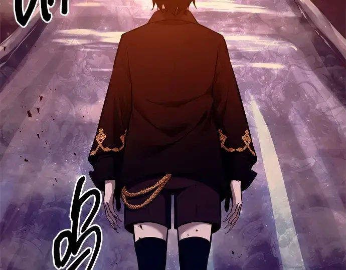 漫画《成为塔防游戏里的暴君》第101话第182张图