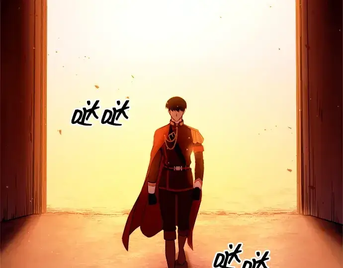 漫画《成为塔防游戏里的暴君》第101话第195张图