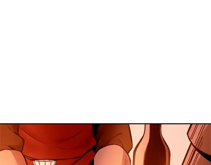 漫画《成为塔防游戏里的暴君》第101话第203张图