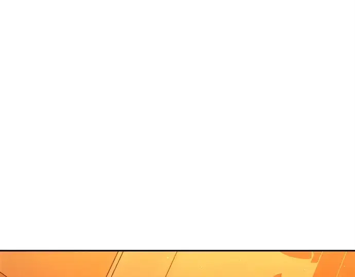 漫画《成为塔防游戏里的暴君》第101话第207张图