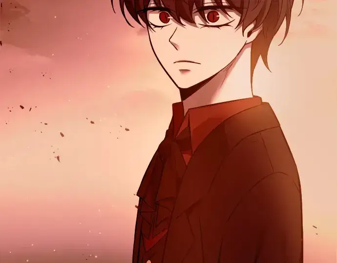 漫画《成为塔防游戏里的暴君》第101话第222张图