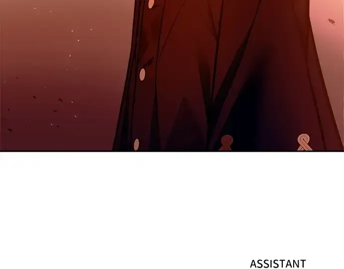漫画《成为塔防游戏里的暴君》第101话第223张图