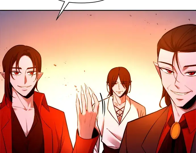 漫画《成为塔防游戏里的暴君》第101话第27张图