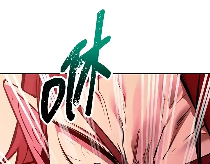 漫画《成为塔防游戏里的暴君》第101话第3张图
