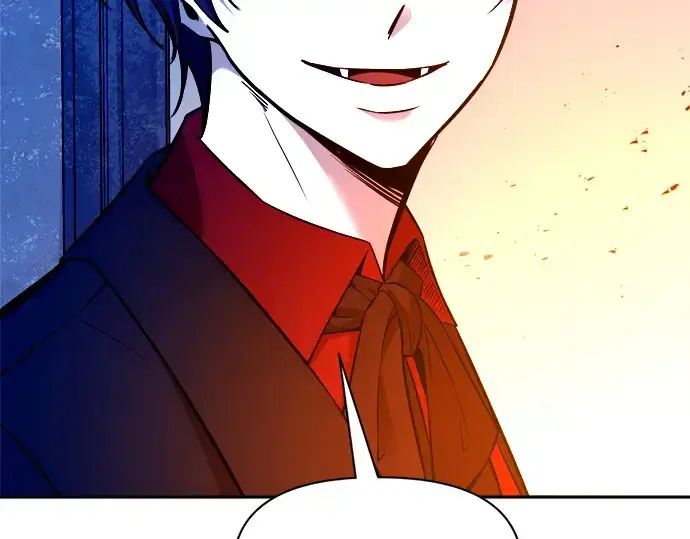漫画《成为塔防游戏里的暴君》第101话第38张图