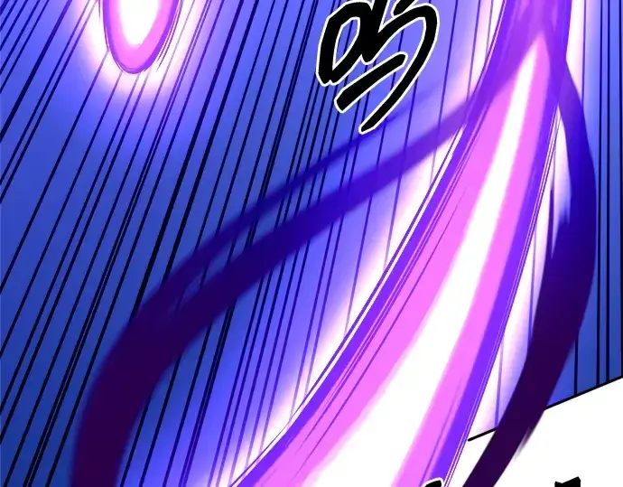 漫画《成为塔防游戏里的暴君》第101话第42张图