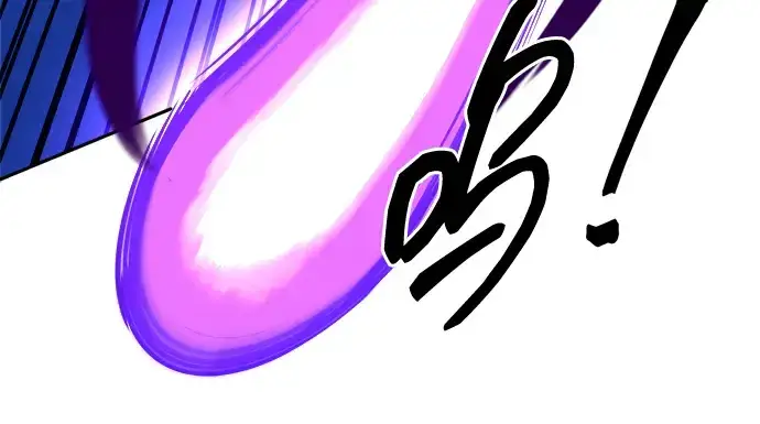 漫画《成为塔防游戏里的暴君》第101话第43张图