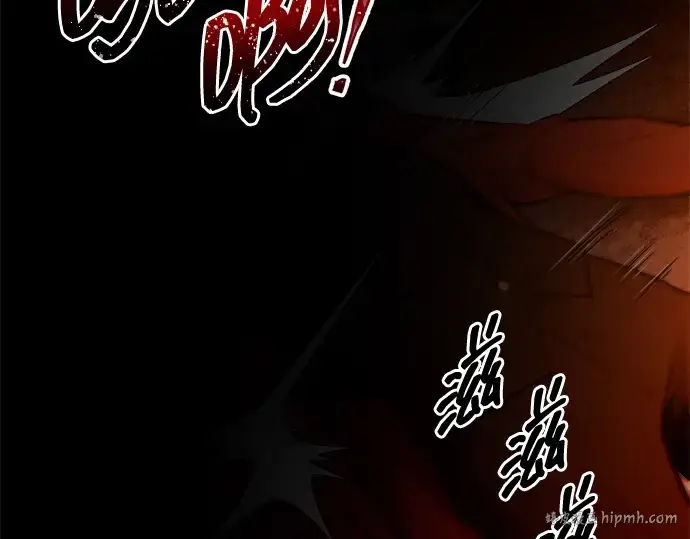 漫画《成为塔防游戏里的暴君》第101话第48张图