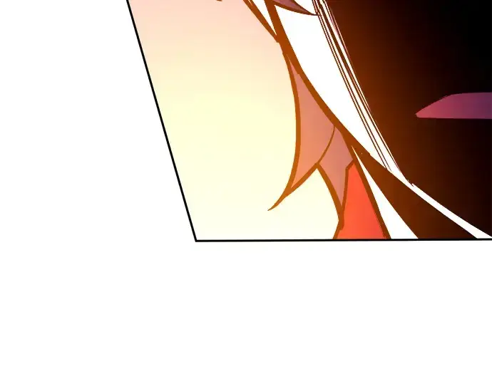 漫画《成为塔防游戏里的暴君》第101话第51张图