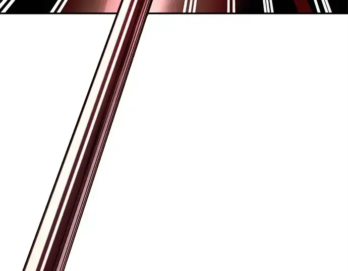漫画《成为塔防游戏里的暴君》第101话第6张图