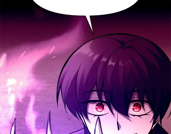漫画《成为塔防游戏里的暴君》第101话第67张图