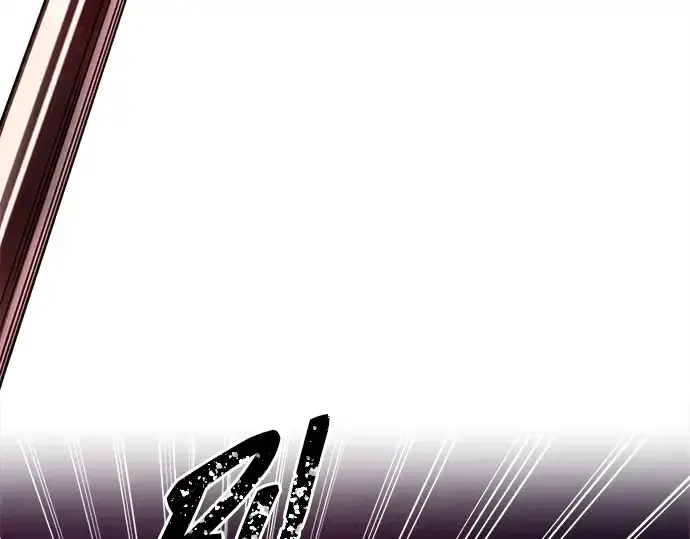 漫画《成为塔防游戏里的暴君》第101话第7张图