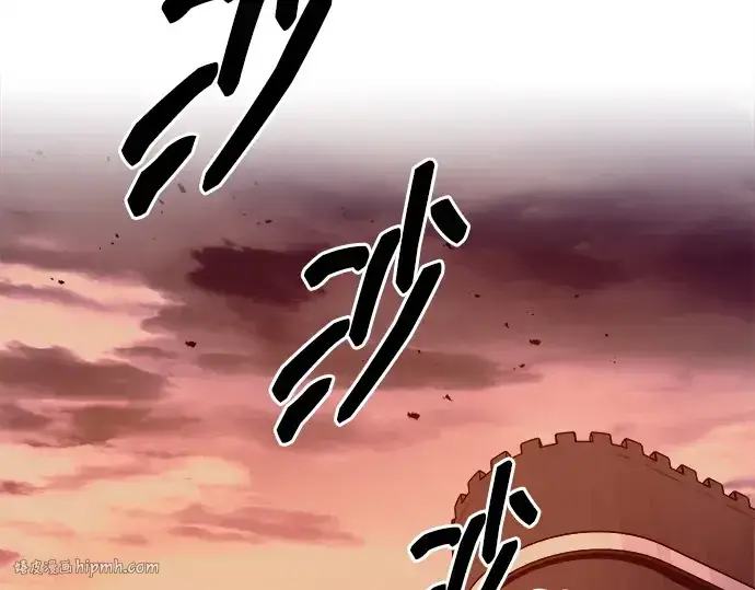 漫画《成为塔防游戏里的暴君》第101话第72张图