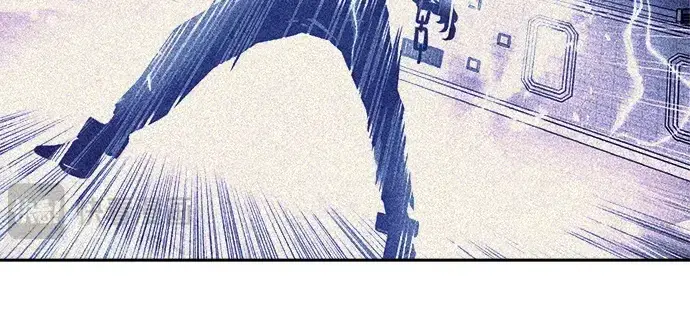 漫画《成为塔防游戏里的暴君》第101话第77张图