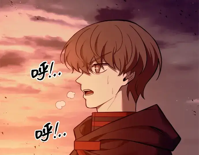 漫画《成为塔防游戏里的暴君》第101话第79张图