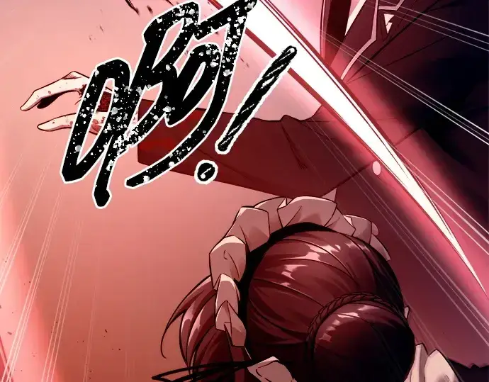 漫画《成为塔防游戏里的暴君》第101话第9张图