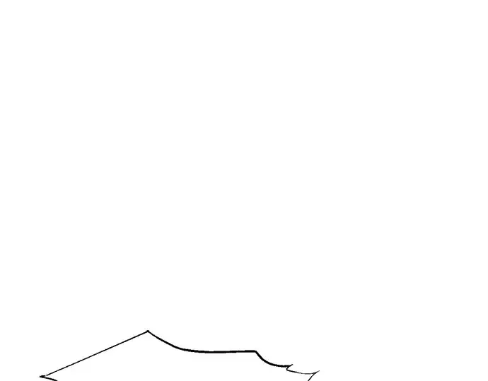 漫画《成为塔防游戏里的暴君》第101话第97张图