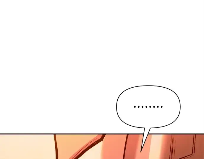 漫画《成为塔防游戏里的暴君》第102话第125张图