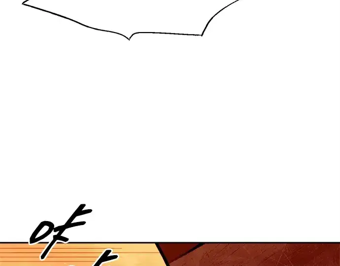 漫画《成为塔防游戏里的暴君》第102话第131张图