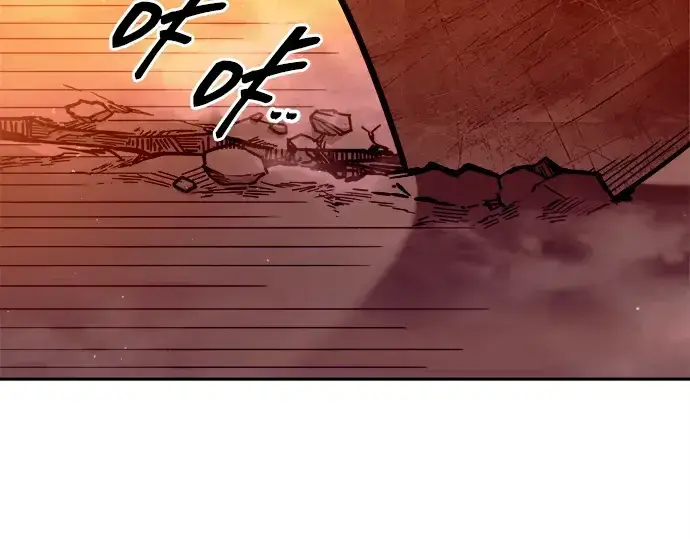 漫画《成为塔防游戏里的暴君》第102话第132张图
