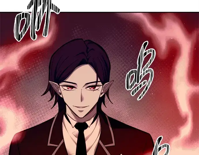 漫画《成为塔防游戏里的暴君》第102话第139张图