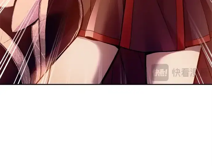 漫画《成为塔防游戏里的暴君》第102话第145张图