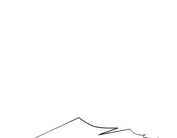漫画《成为塔防游戏里的暴君》第102话第151张图