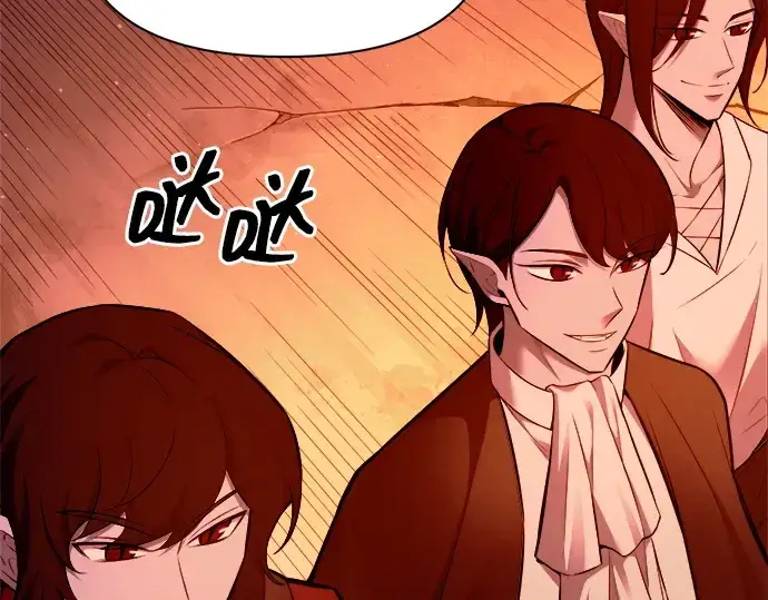 漫画《成为塔防游戏里的暴君》第102话第156张图