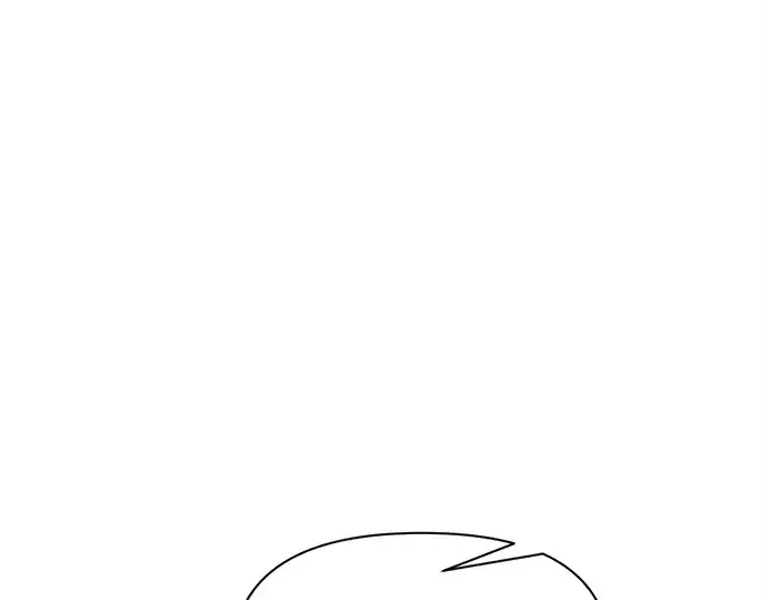 漫画《成为塔防游戏里的暴君》第102话第158张图