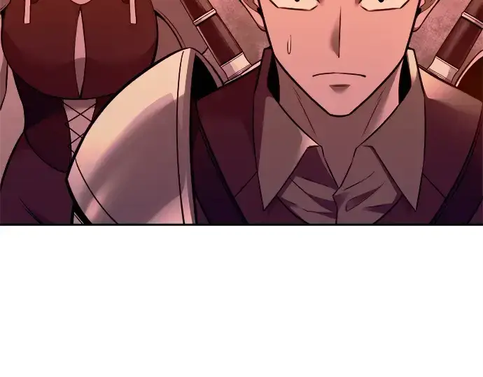漫画《成为塔防游戏里的暴君》第102话第163张图