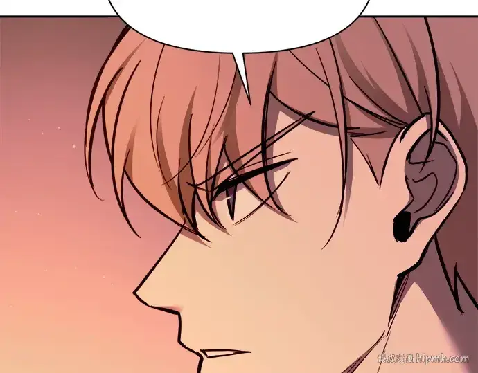 漫画《成为塔防游戏里的暴君》第102话第168张图