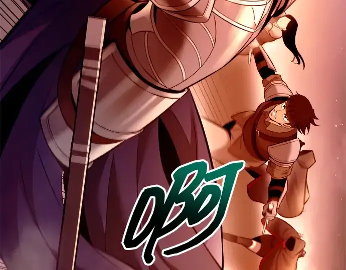 漫画《成为塔防游戏里的暴君》第102话第179张图