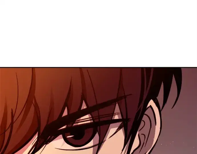 漫画《成为塔防游戏里的暴君》第102话第199张图
