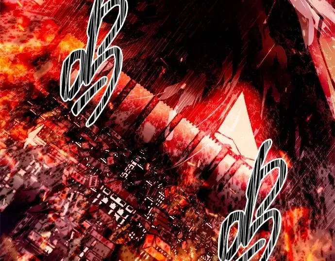 漫画《成为塔防游戏里的暴君》第102话第204张图