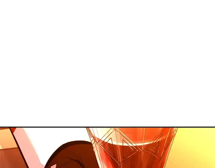 漫画《成为塔防游戏里的暴君》第102话第210张图