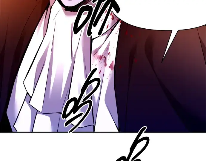 漫画《成为塔防游戏里的暴君》第102话第221张图