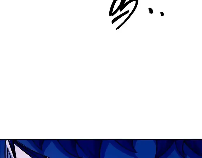 漫画《成为塔防游戏里的暴君》第102话第222张图