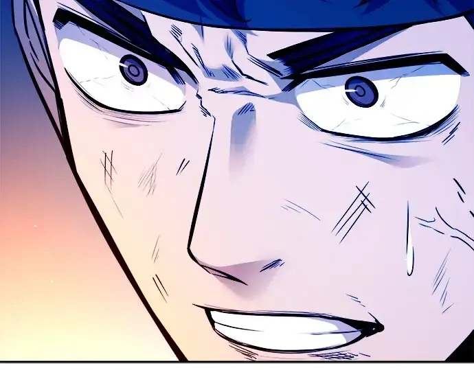 漫画《成为塔防游戏里的暴君》第102话第223张图
