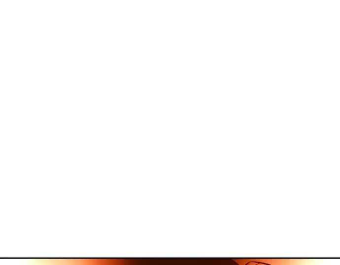 漫画《成为塔防游戏里的暴君》第102话第225张图