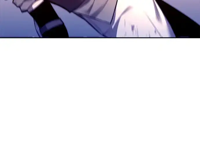 漫画《成为塔防游戏里的暴君》第102话第229张图