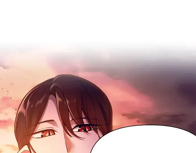 漫画《成为塔防游戏里的暴君》第102话第233张图