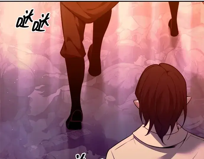 漫画《成为塔防游戏里的暴君》第102话第49张图